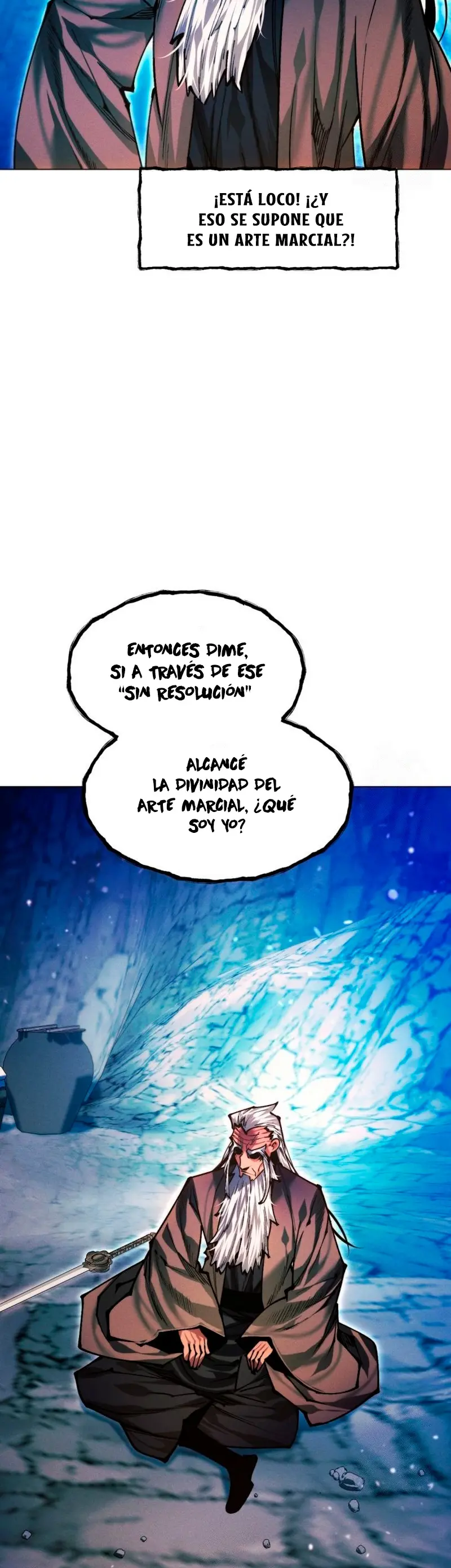 Página 52