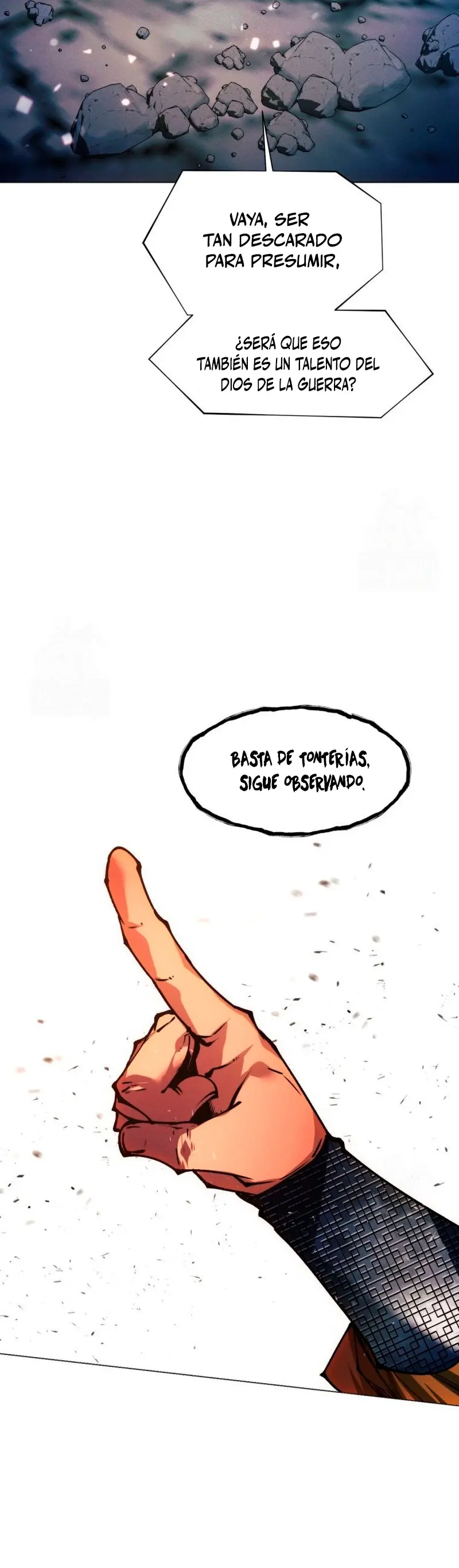 Página 53