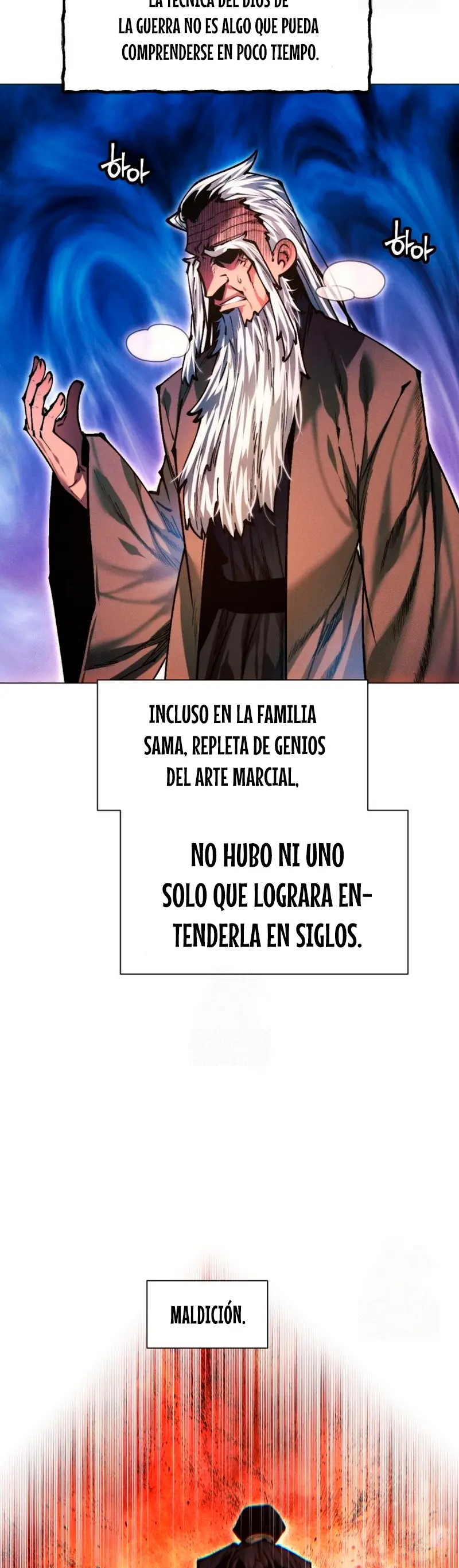 Página 61