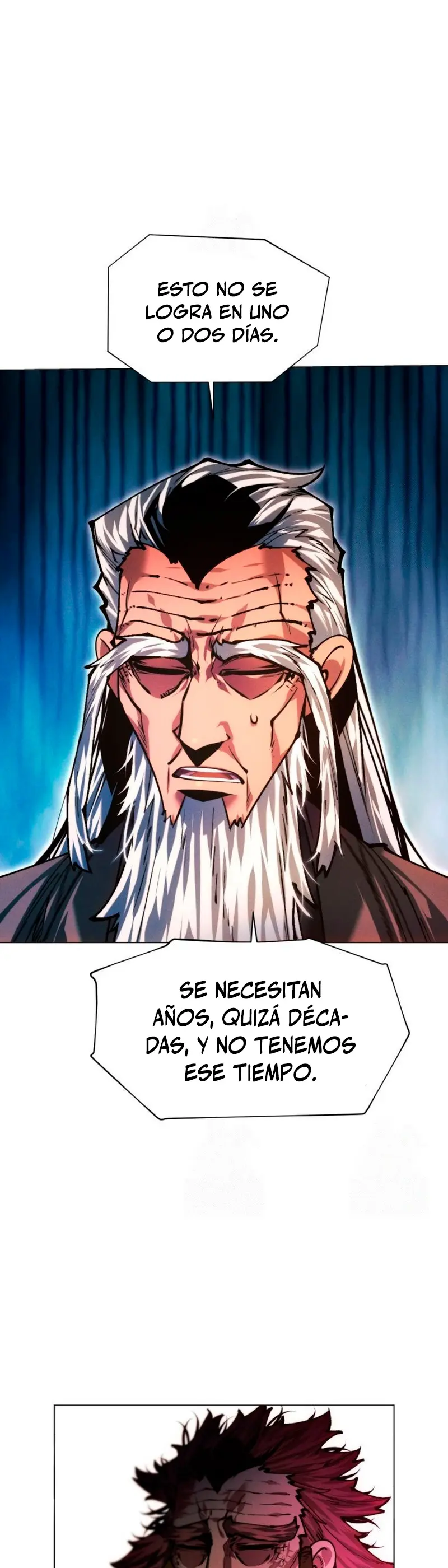 Página 64