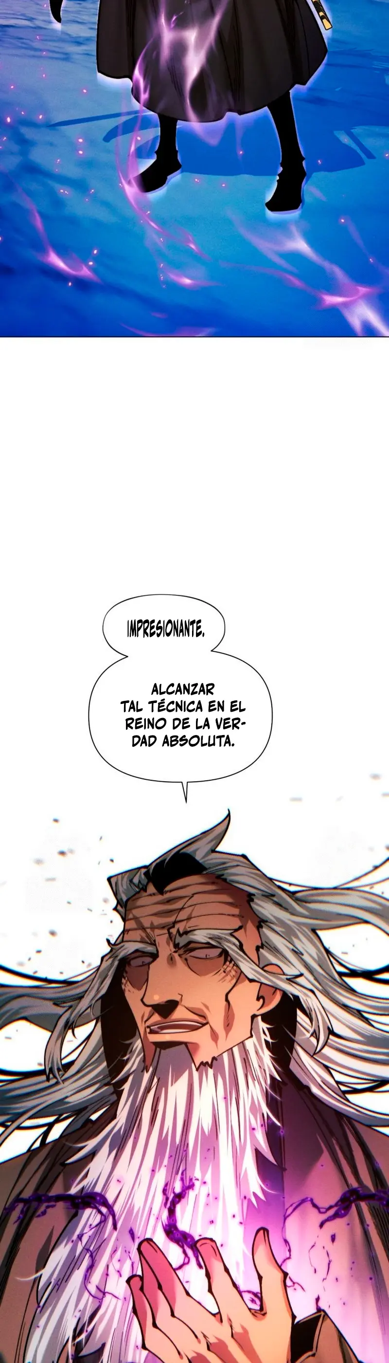 Página 67