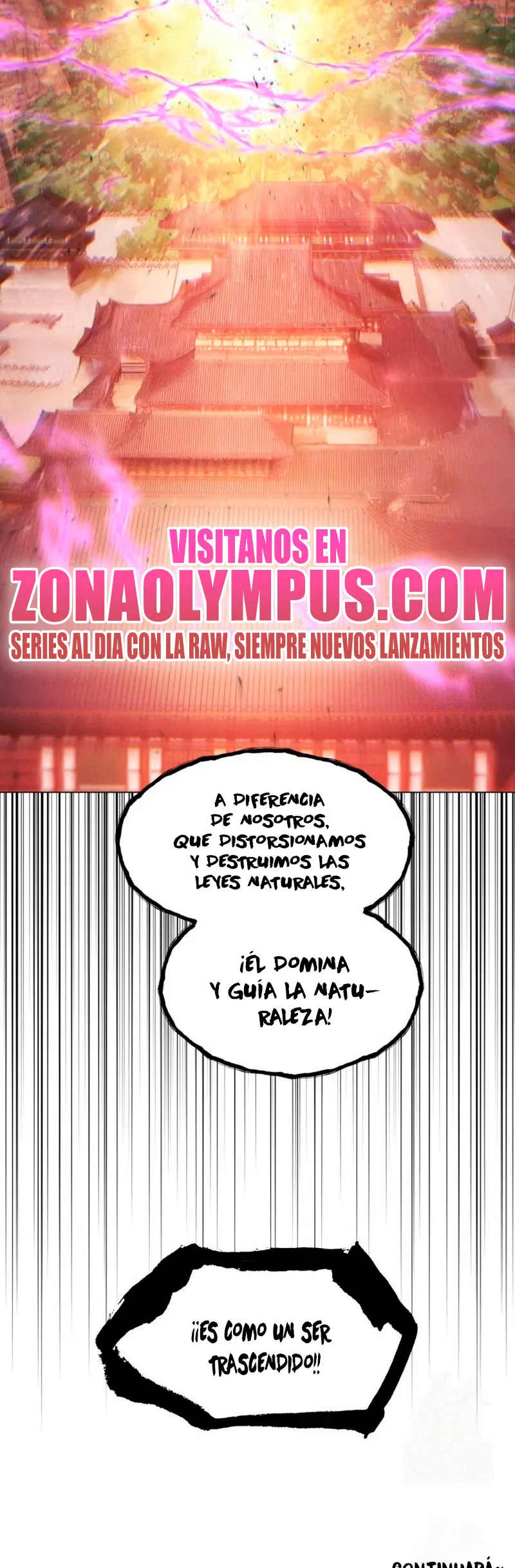 Página 74