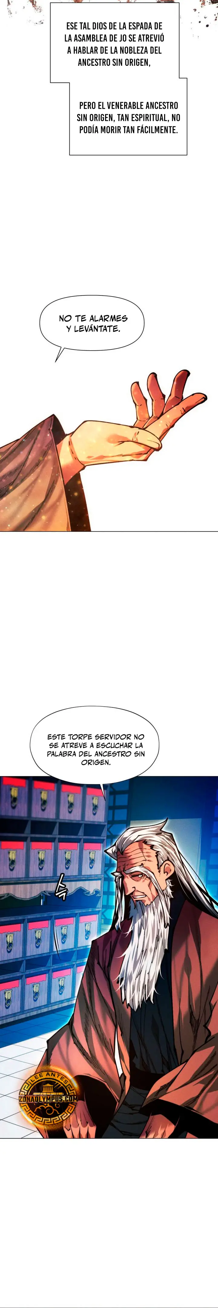 Página 26