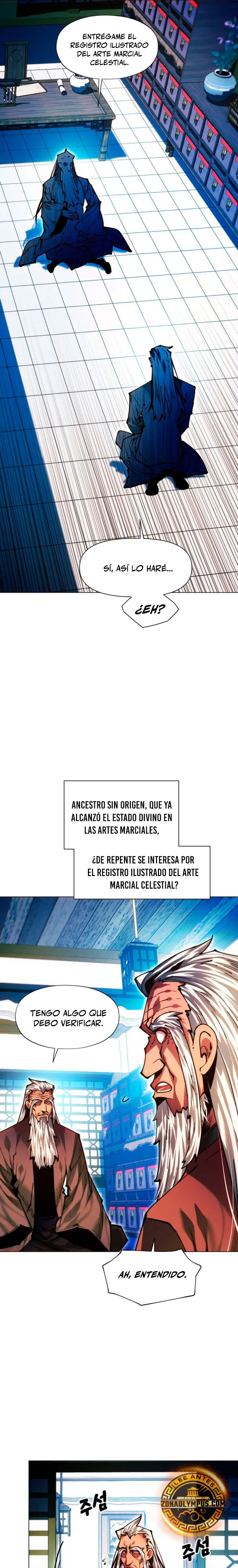 Página 27