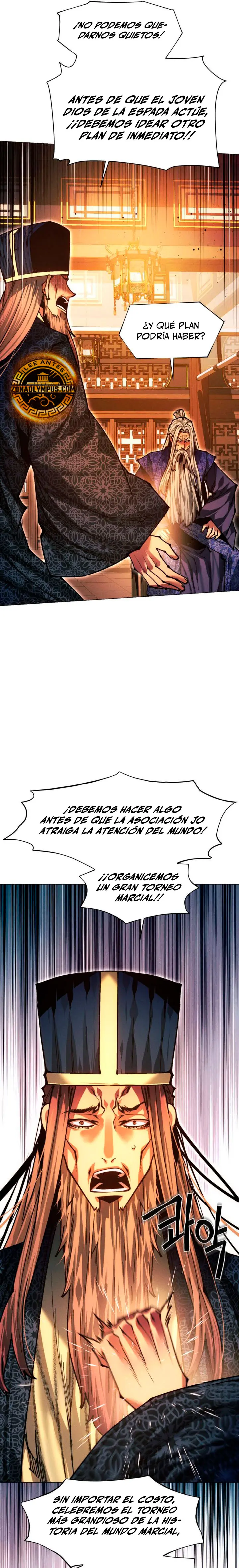 Página 27