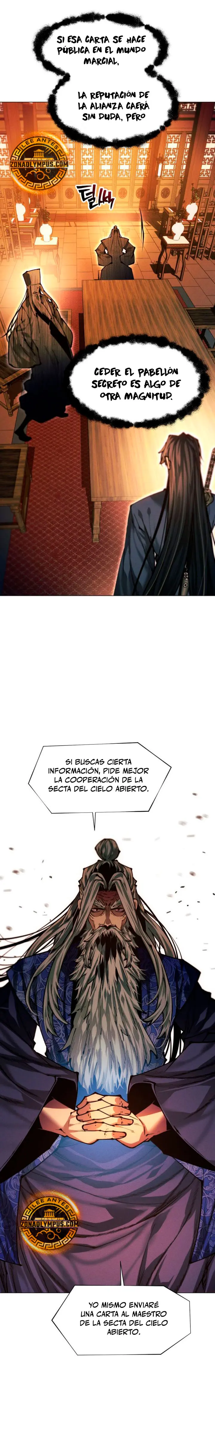 Página 37