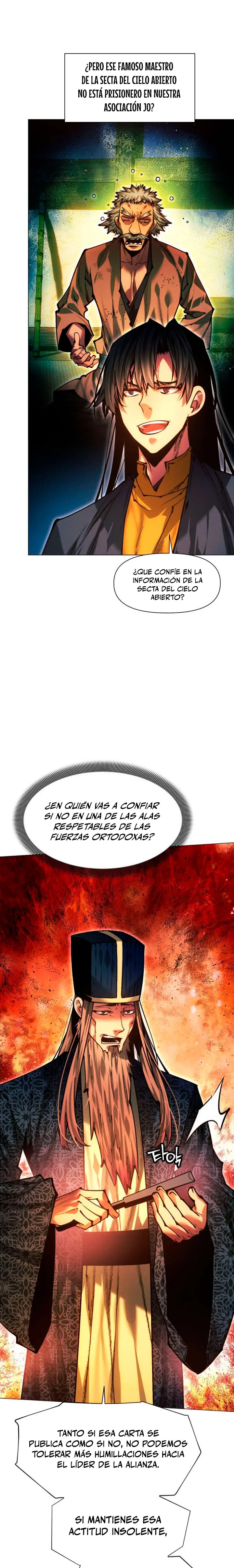 Página 38