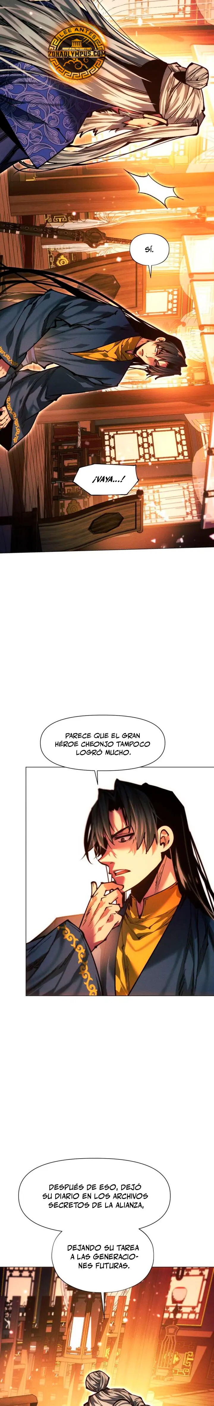 Página 13