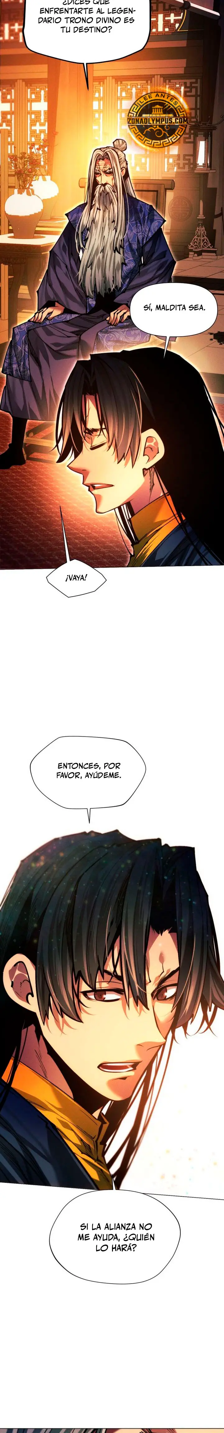 Página 25