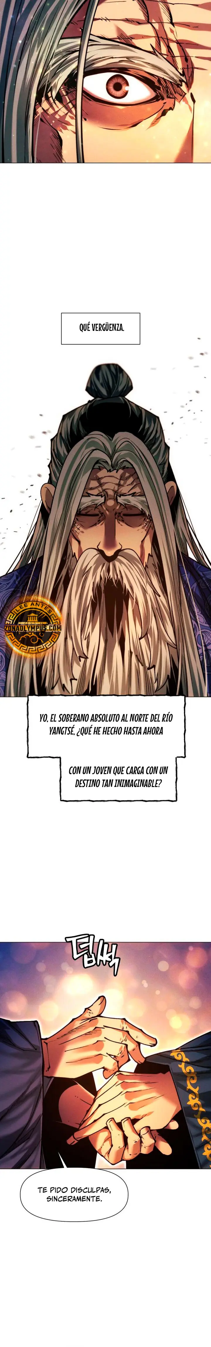 Página 26