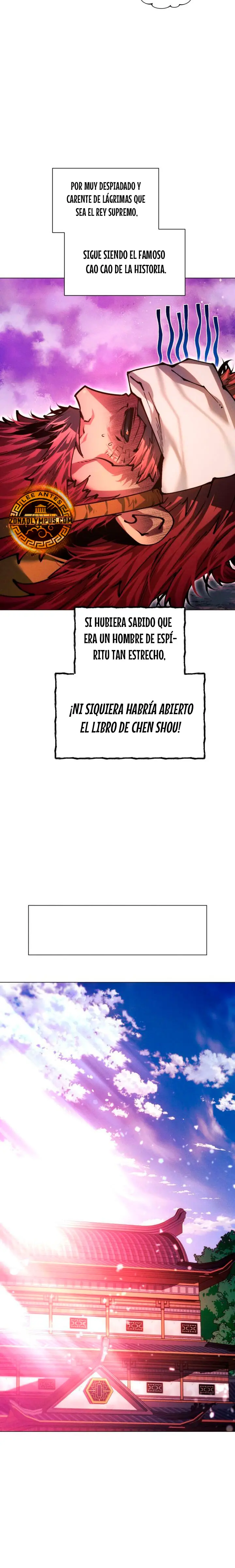 Página 30