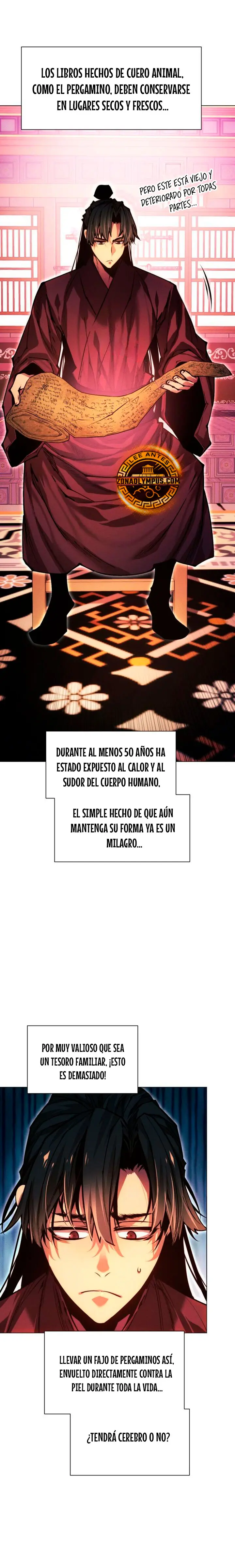 Página 31