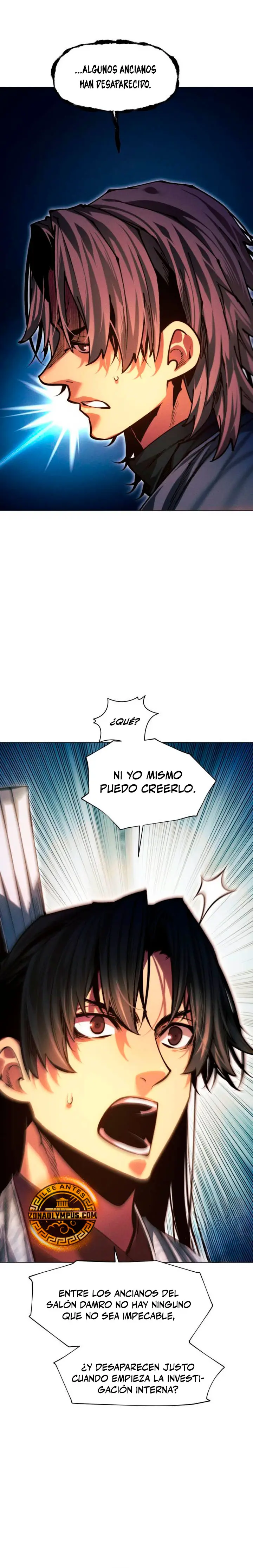 Página 26