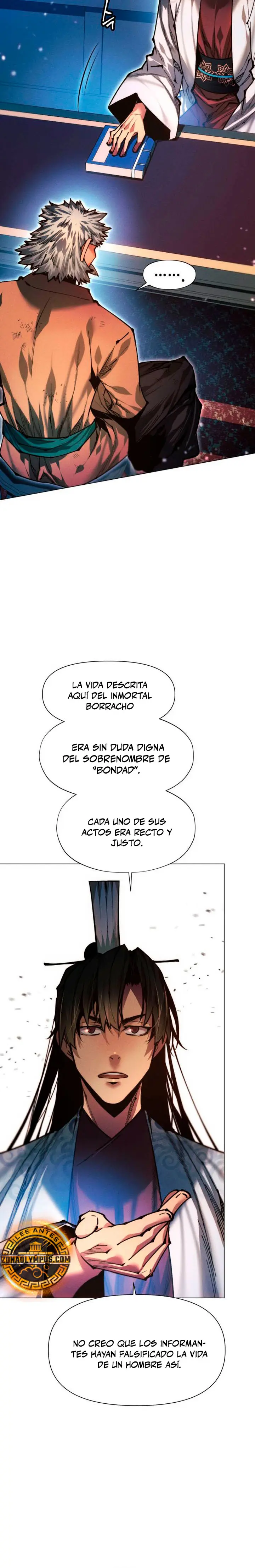 Página 32