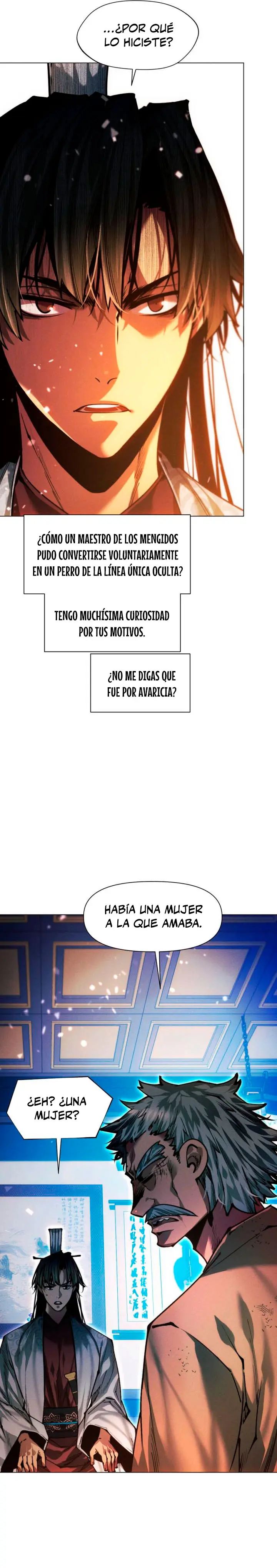 Página 33