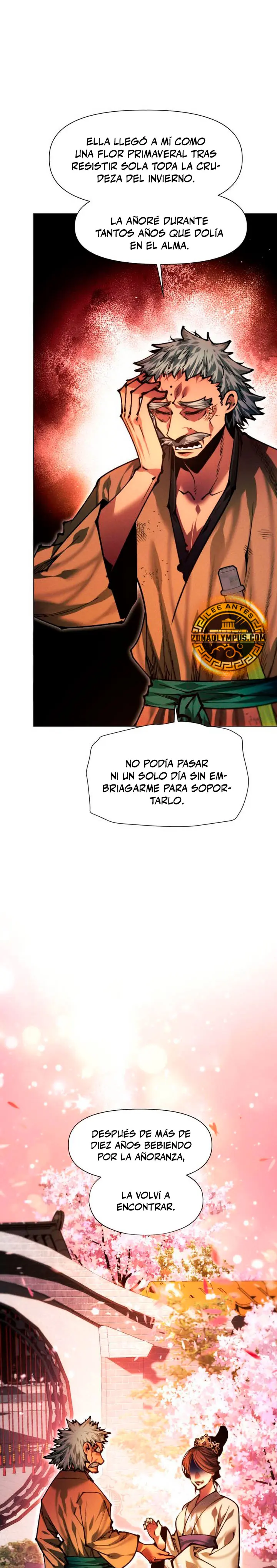 Página 34