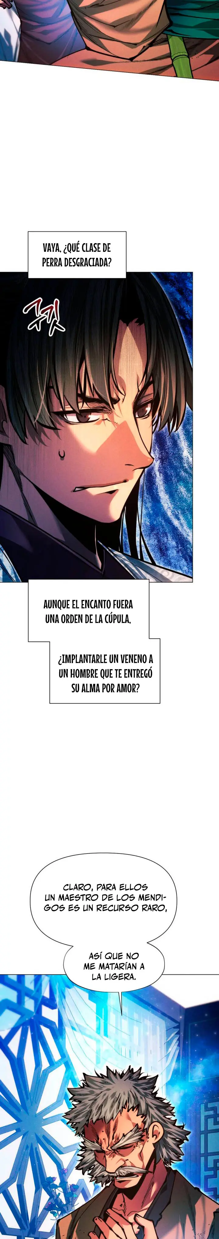 Página 38