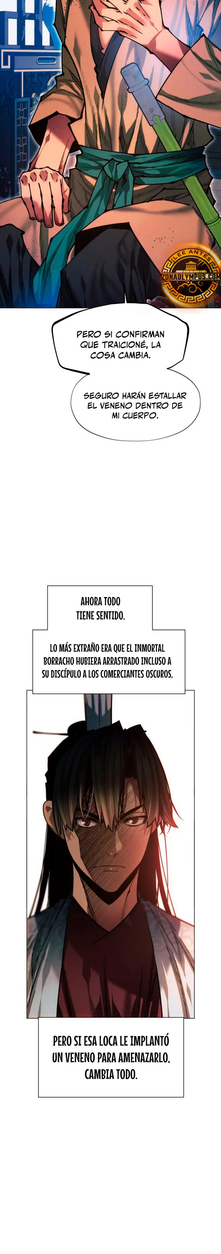 Página 39