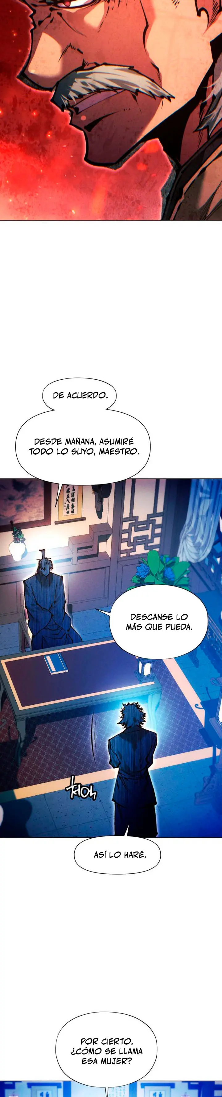 Página 41