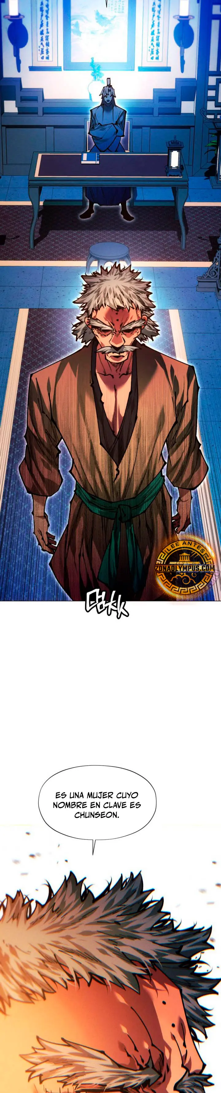 Página 42