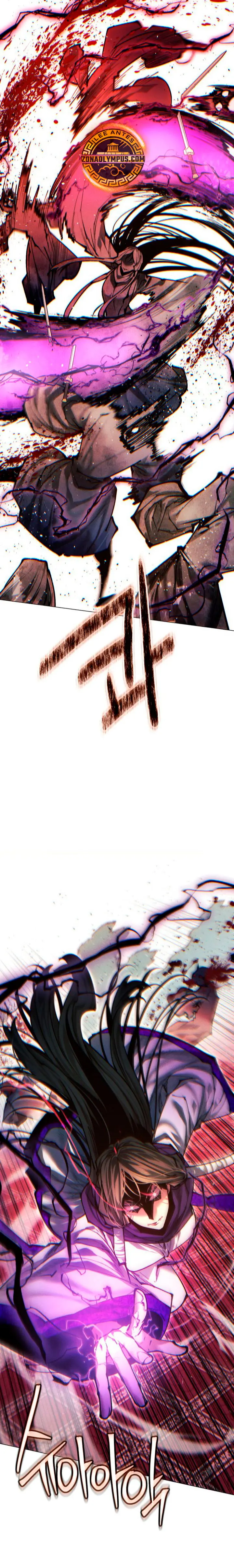 Página 38