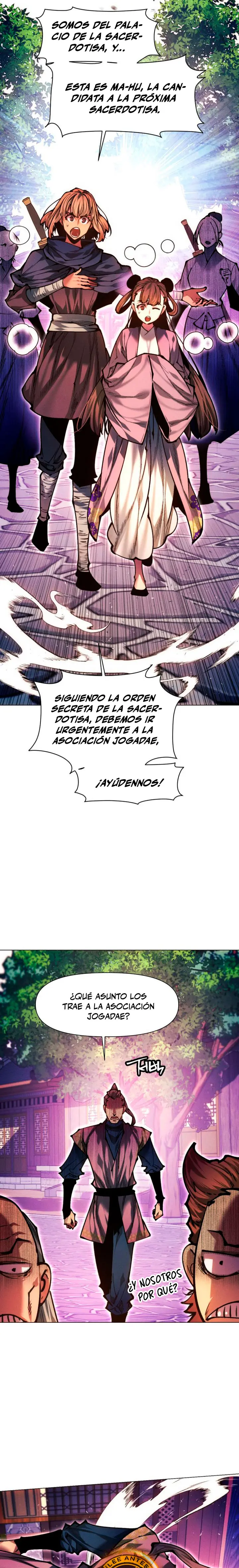 Página 18