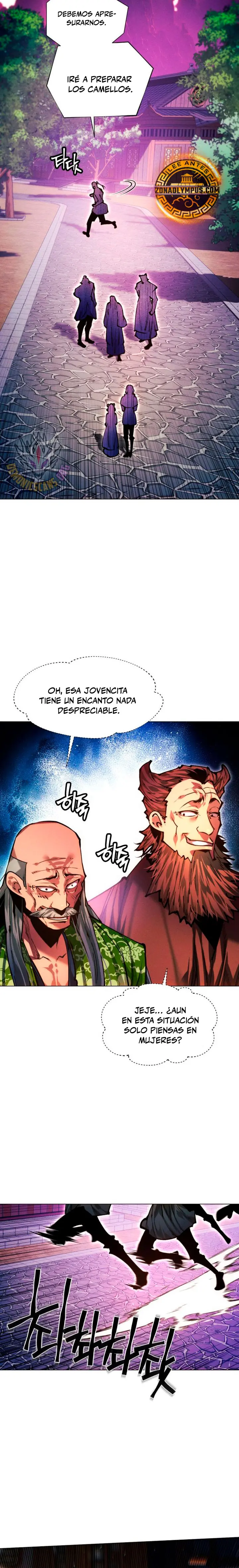 Página 20