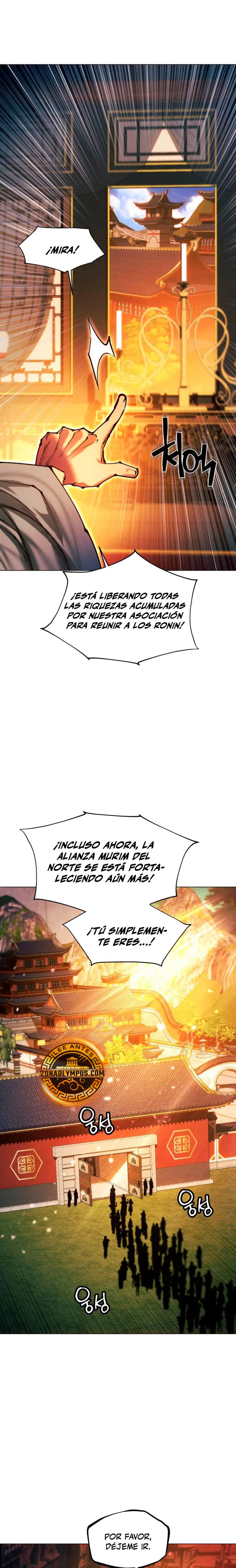 Página 30