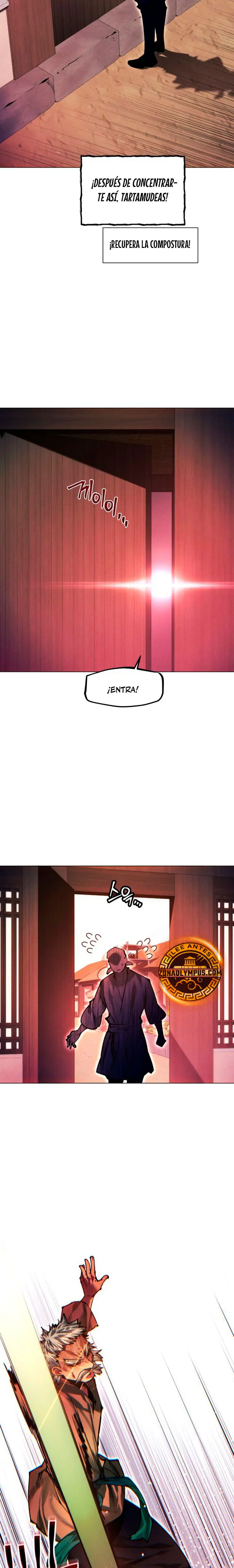 Página 37