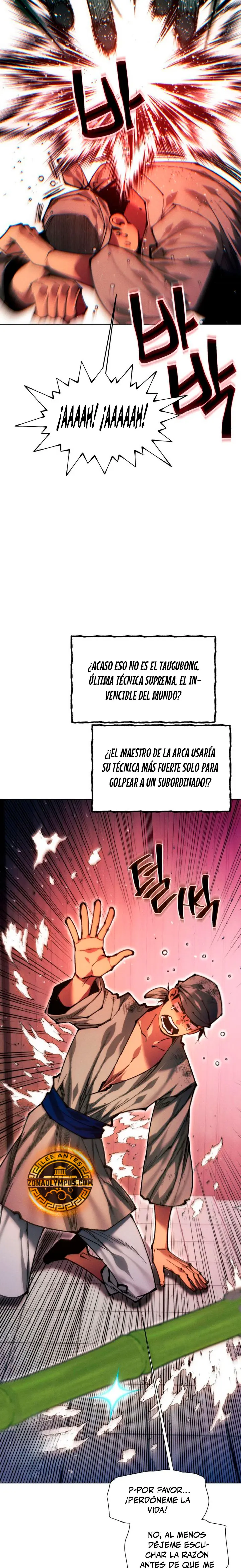 Página 39