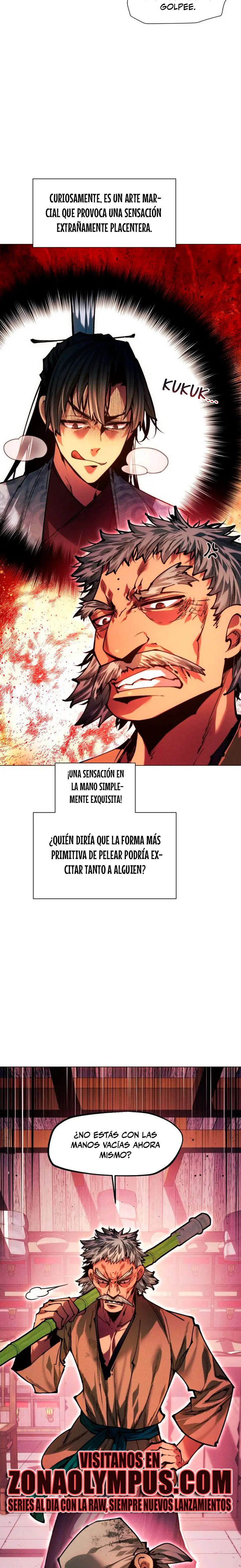 Página 40