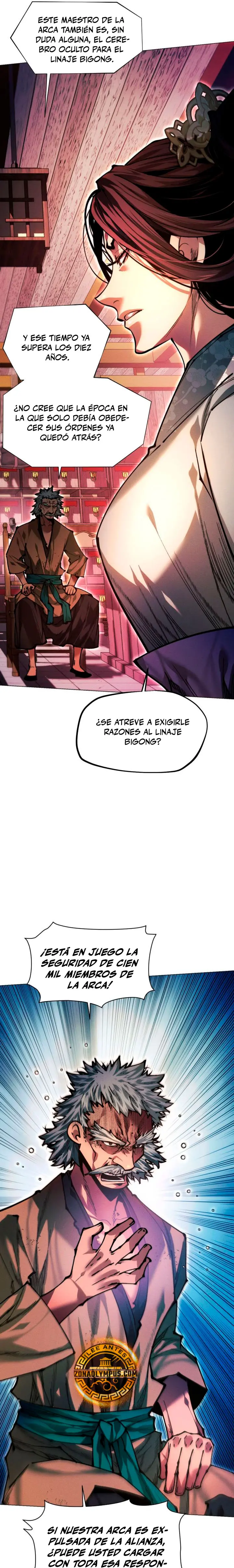 Página 15