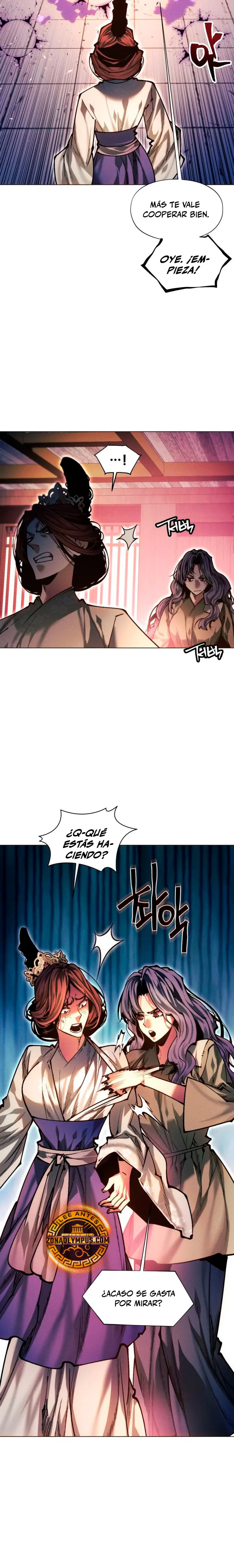 Página 26