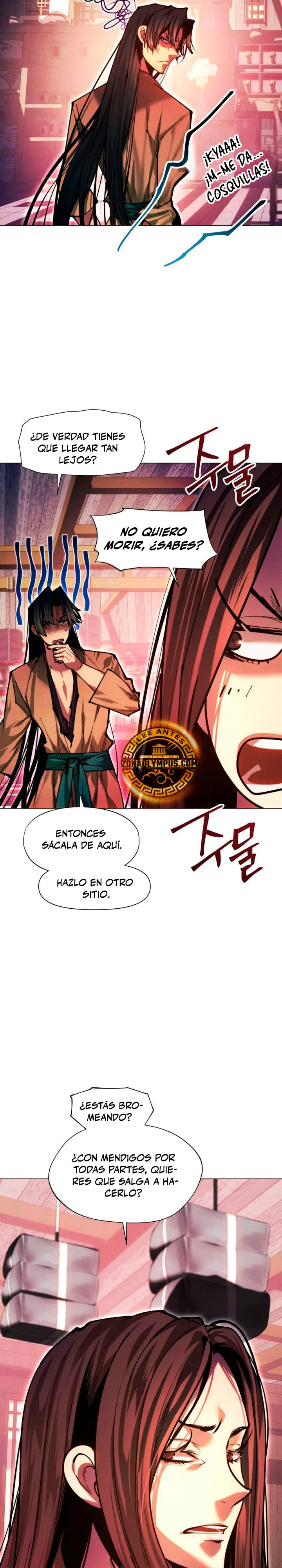 Página 35