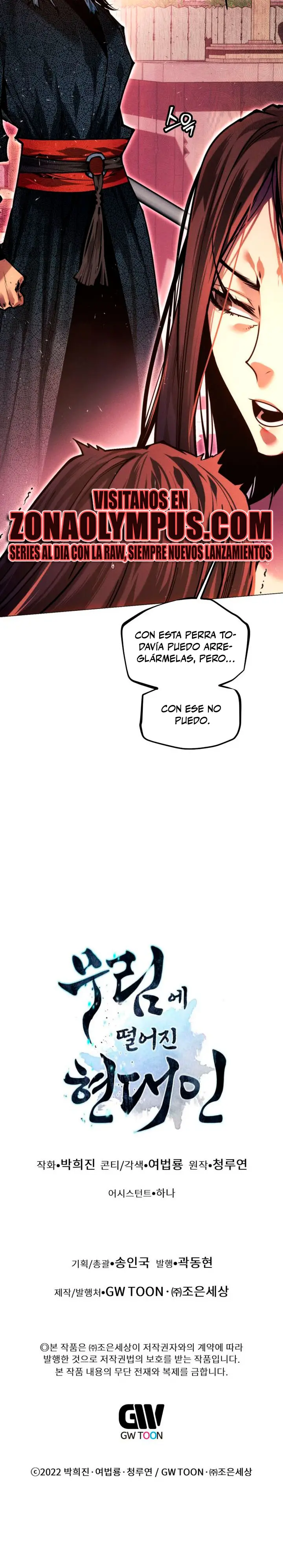 Página 37