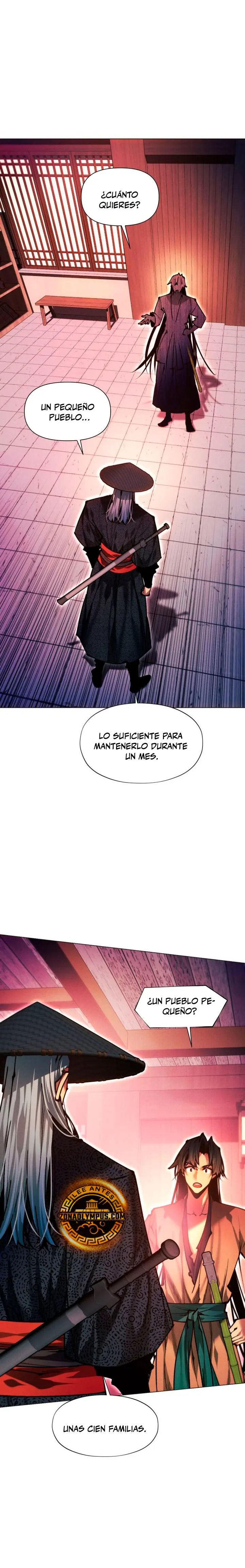 Página 25