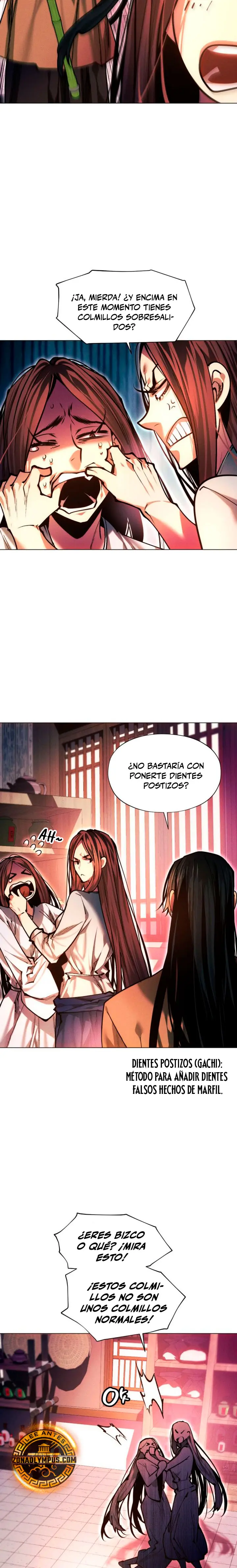 Página 32