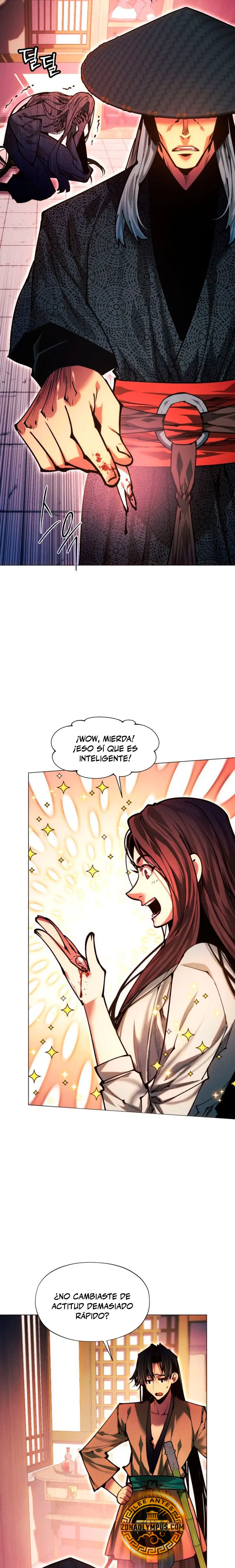 Página 37