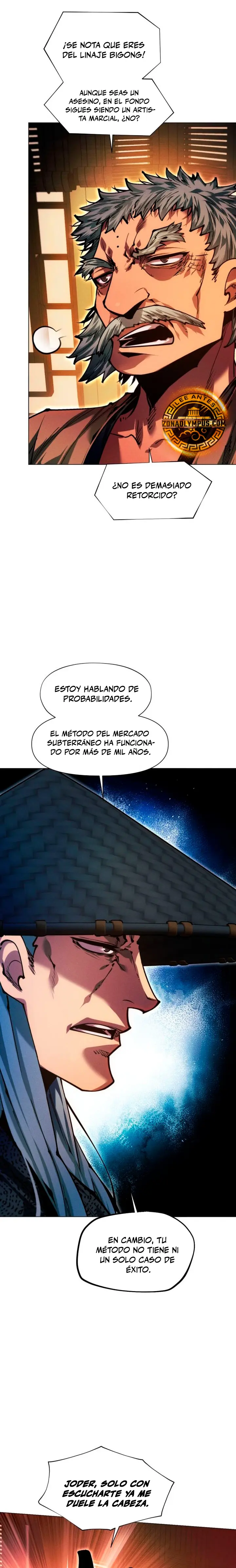 Página 15