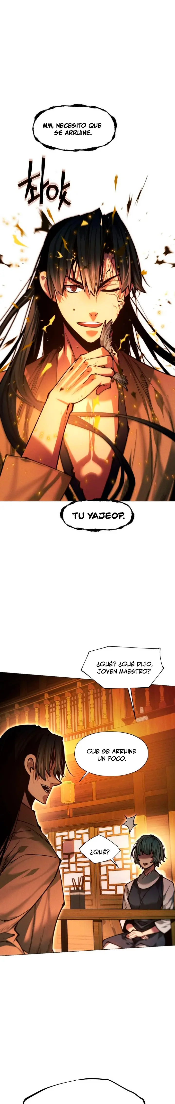 Página 32