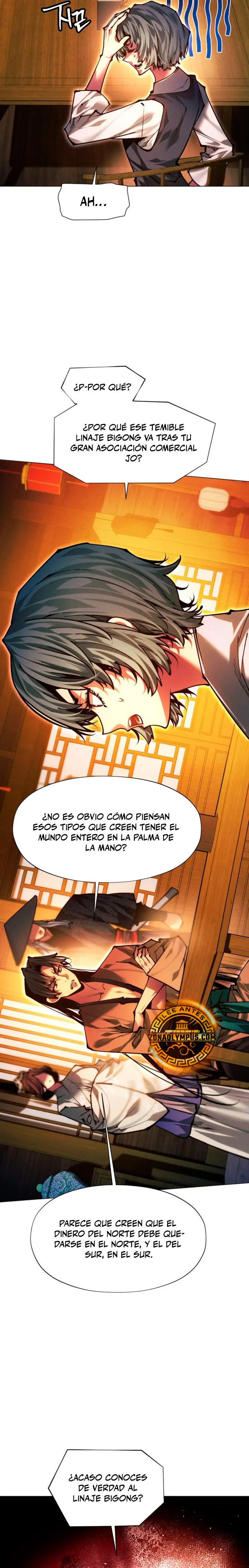 Página 35