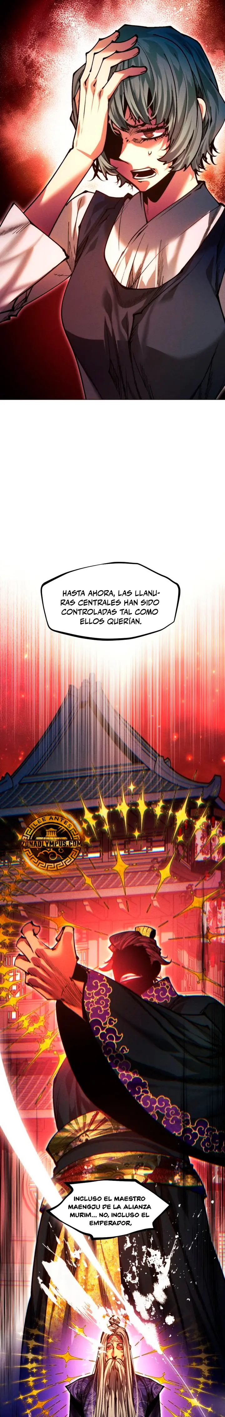 Página 36