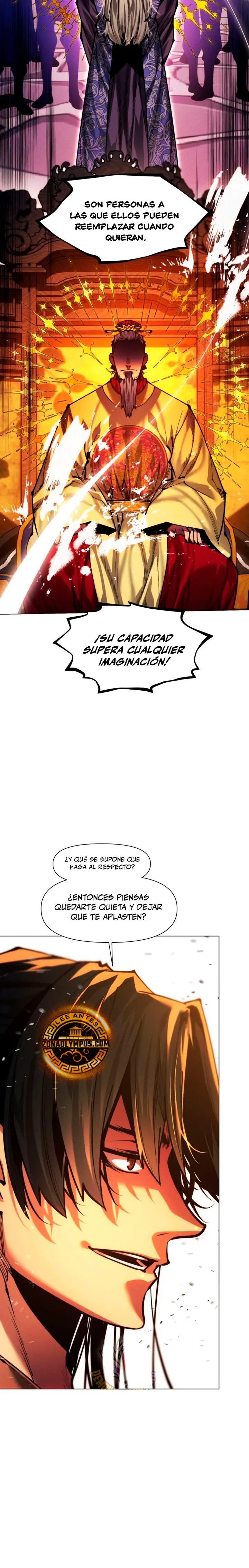 Página 37