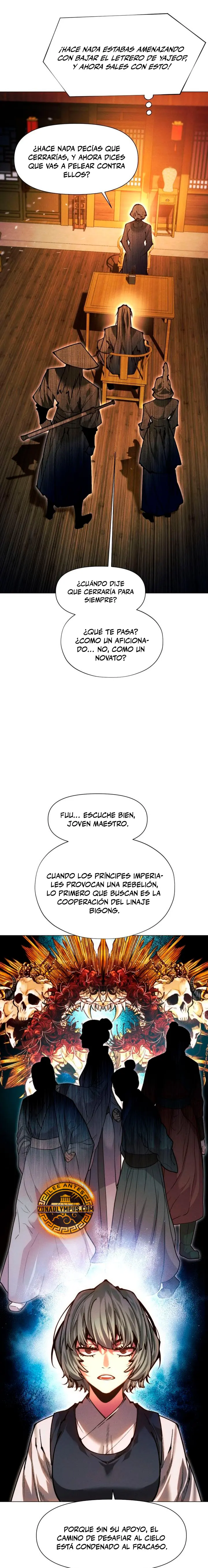 Página 38
