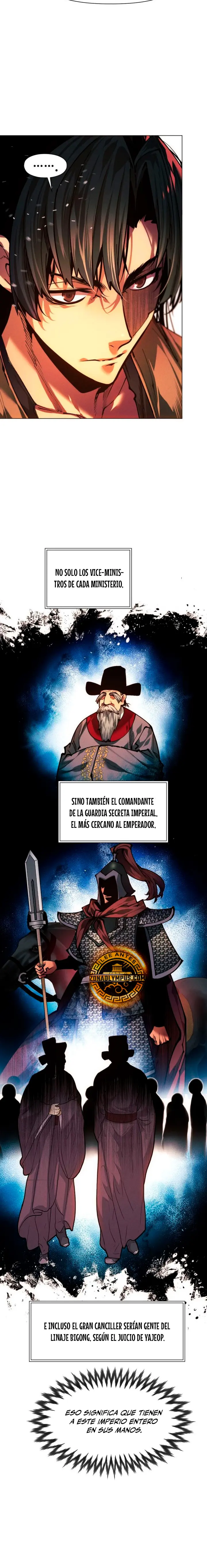 Página 39