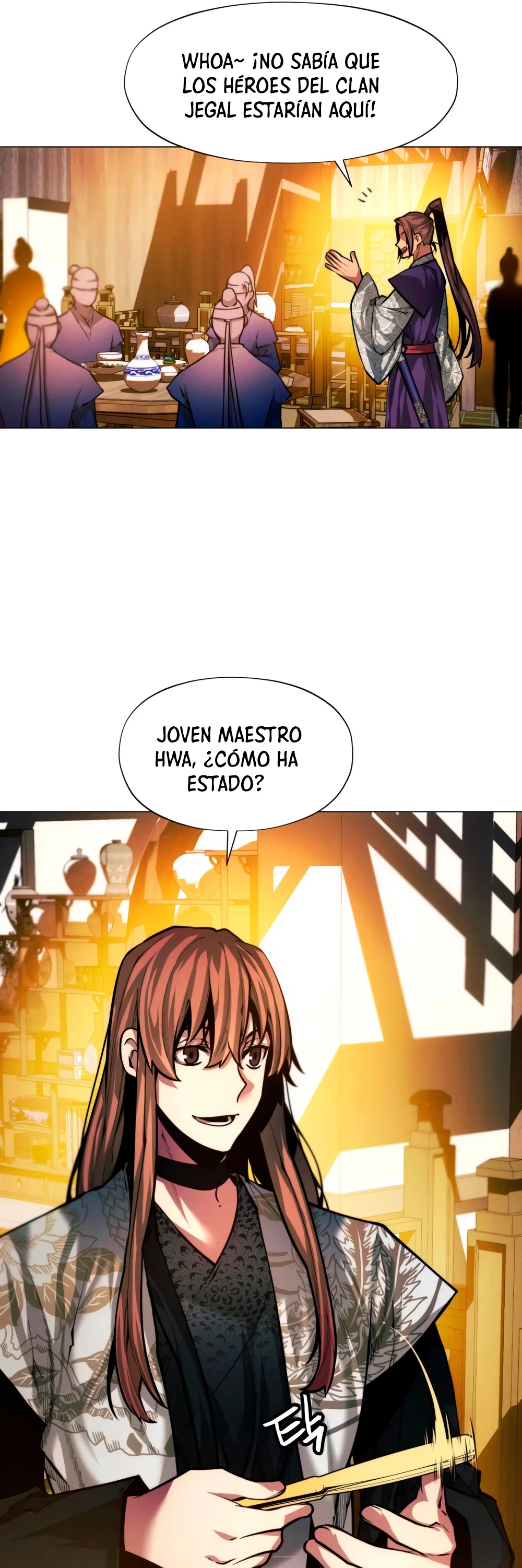 Página 24