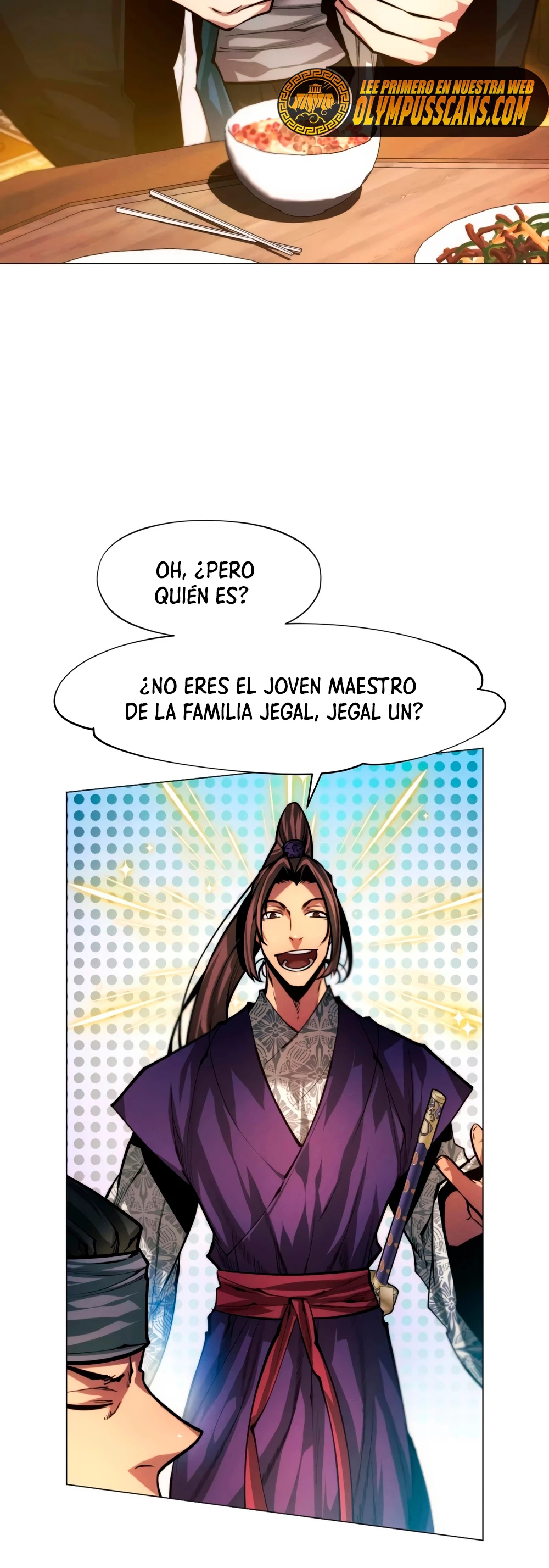 Página 25