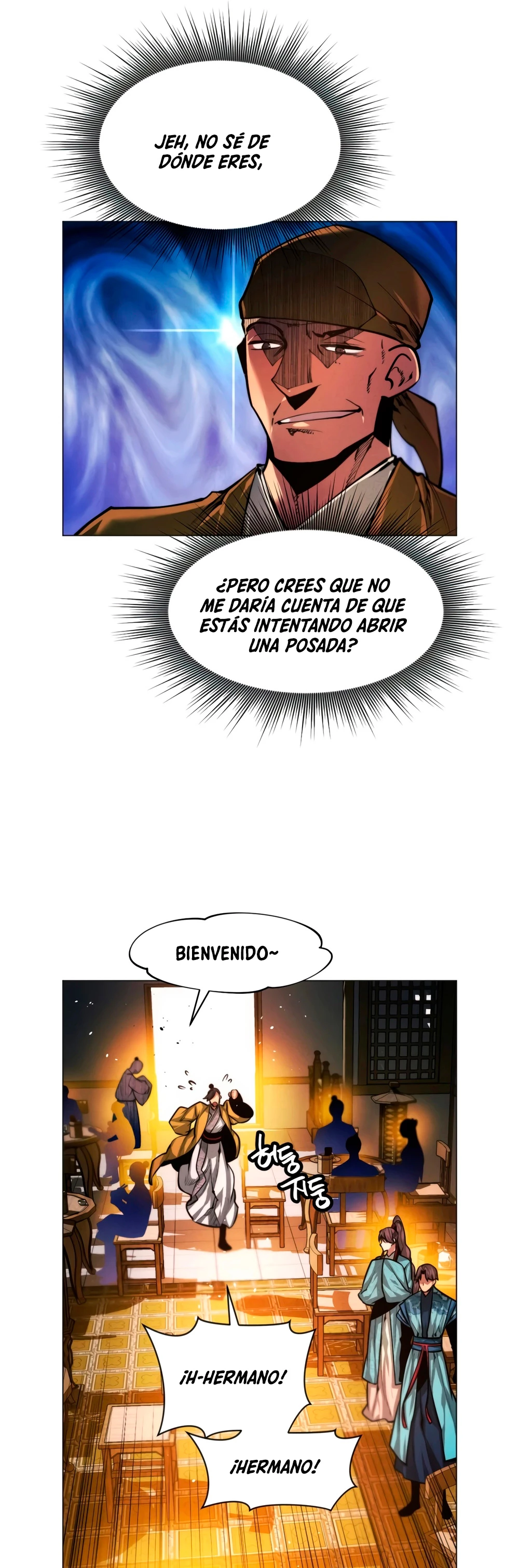 Página 36