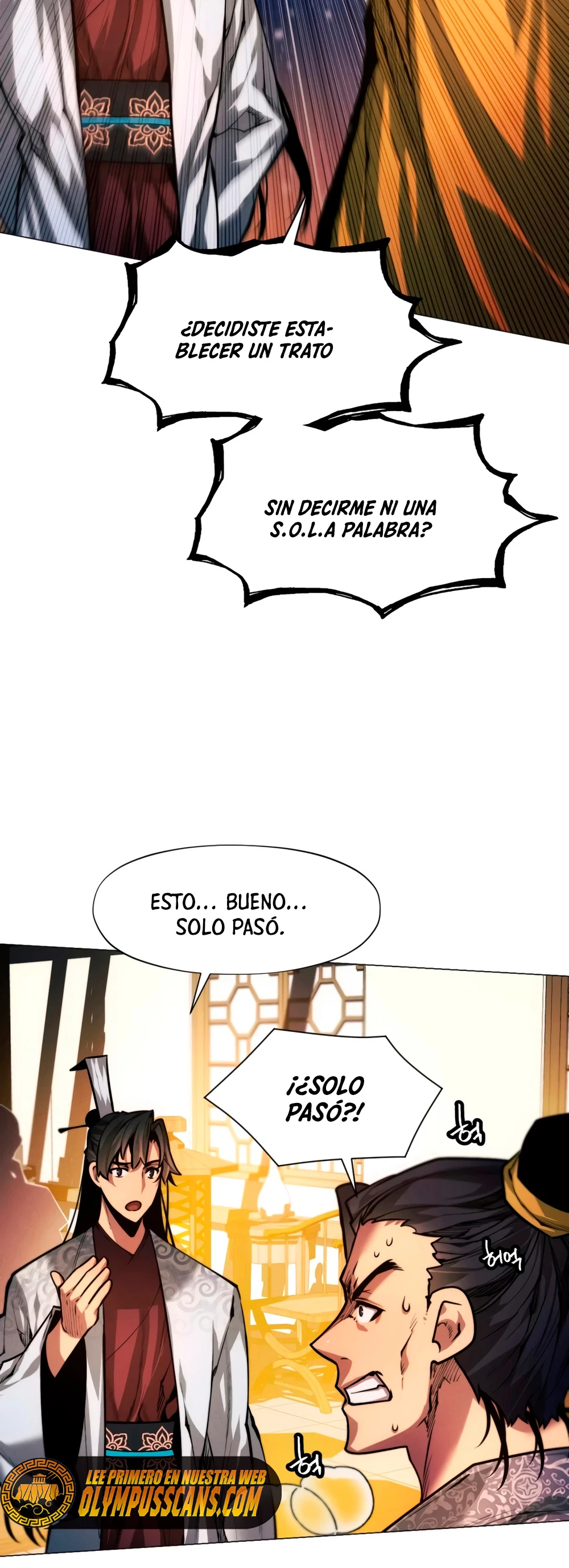 Página 39