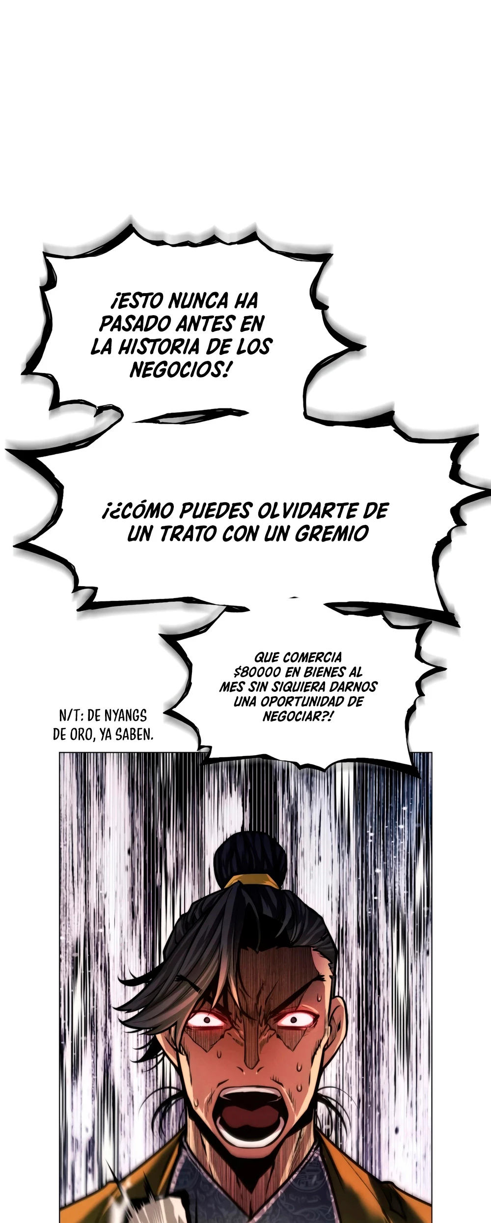 Página 40